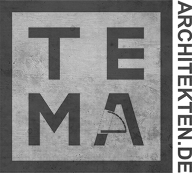 TEMA Architekten